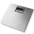 Salter_Bathroom_Scales_2.jpg