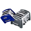 Toasters_90x.JPG