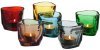 Tris_Candleholder_Group_x200_1.JPG