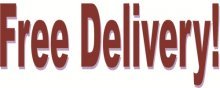 Free_Delivery_1_1.jpg