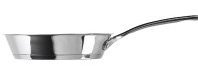 Gordon_Ramsay_Frying_Pan.jpg