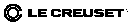 Le_Creuset_Logo_x90.GIF