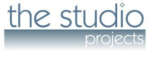 MASTER_logo_1.jpg