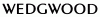 WEDGWOOD_copy.GIF