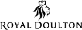 doulton_logo.PNG