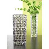 Nachtamnn_Crystal_Basket_Vase.jpg