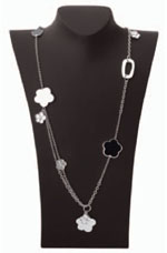 Anemone_Chain_60cm_90cm_long_1.jpg
