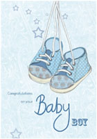 Baby_Boy_Congratulations.jpg
