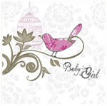 Baby_Girl_Card_Bird.jpg
