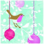 Bird_Mini_Christmas_Card_1.jpg