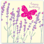 Birthday_Card_Butterfly.jpg