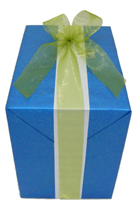 Blue_green_no_background_sm.jpg