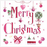 Christmas_Card_Merry_Christmas.jpg