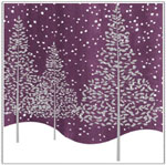 Christmas_Silver_Trees_Card.jpg