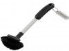 Circulon_Cleaning_Brush_1.jpg