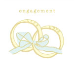 Engagement_Card_Rings.jpg