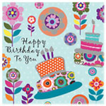 Happy_Birthday_Card_cakes.jpg