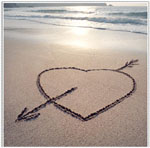Heart_on_beach_card.jpg