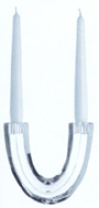 Illuminate_High_Candleholder_Small.jpg