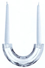 Illuminate_Low_Candleholder_Small.jpg