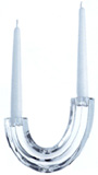 Illuminate_Uneven_Candleholder_Small.jpg