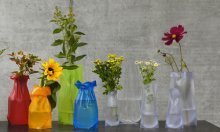 Le_Sack_Vase_Group_1.JPG