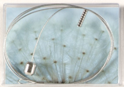 Picture_Hanging_Stainless_Steel_box.jpg