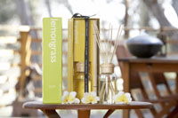 Scented_Space_Diffusers_Groupshot.JPG