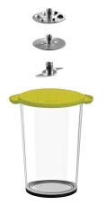 Stick_Blender_Green_accessories.jpg