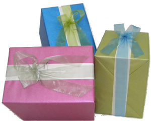 Three_parcels_sm.jpg