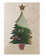 Tree_Sequin_Mini_Christmas_Card_1.jpg