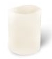 Votive LED Flameless