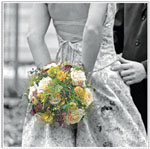Wedding_Card_Flowers.jpg