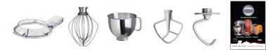 mixers_included_accessories.JPG