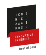 innovative interior award-892-965