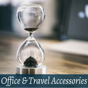Giftware office & travel