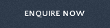 Enquire