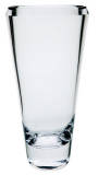 Celebration Vase
