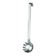 Rosle Hook Spaghetti Spoon