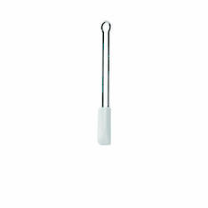 Rosle Spatula White