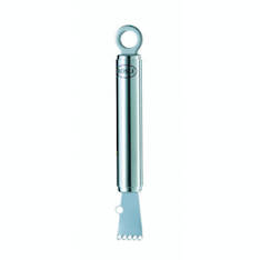 Rosle Zester with Canelle
