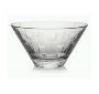Abacus Deep Bowl Small