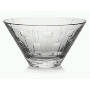 Abacus Deep Bowl Large