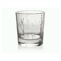 Abacus Tumbler Pair