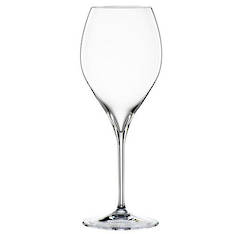Adina Prestige Bordeaux Glass