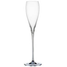 Adina Prestige Champagne Flute