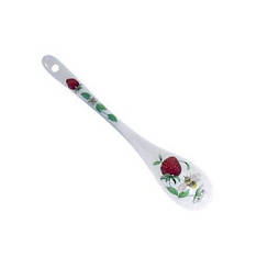 Alpine Strawberry Teaspoon