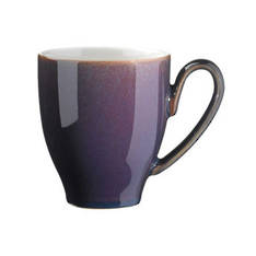 Amethyst Mug Large