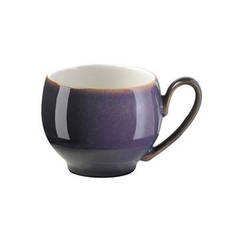 Amethyst Mug Small