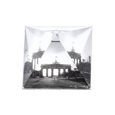 New York Paperweight 'Berlin'